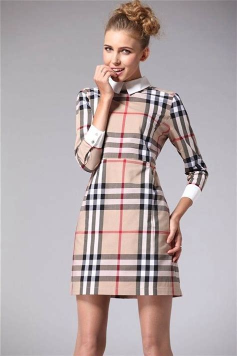 buy burberry print dress|burberry dresses outlet.